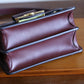 Ozarra Fashion Lu-Vi bags - 8125