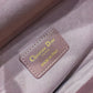 Ozarra - DOR Bags - 1331