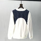 Ozarra Luxury - LOV Clothes - 366