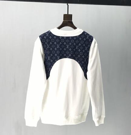 Ozarra Luxury - LOV Clothes - 366