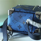 Ozarra Fashion Lu-Vi bags - 10128