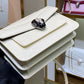 OZ - BGL Bags - 137