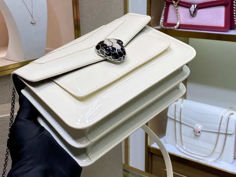 OZ - BGL Bags - 137