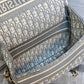 Ozarra - Dir Bags - 2206
