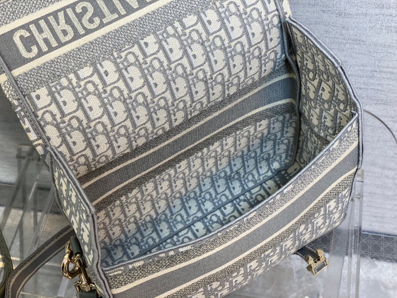 Ozarra - Dir Bags - 2206