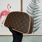 Ozarra Fashion Lu-Vi bags - 17412