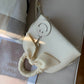 Ozarra - HMS Bags - 756