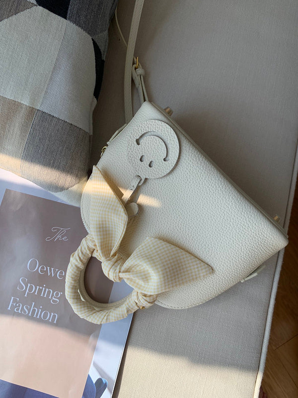 Ozarra - HMS Bags - 756