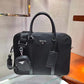 Oz - Fei Bags - 1768