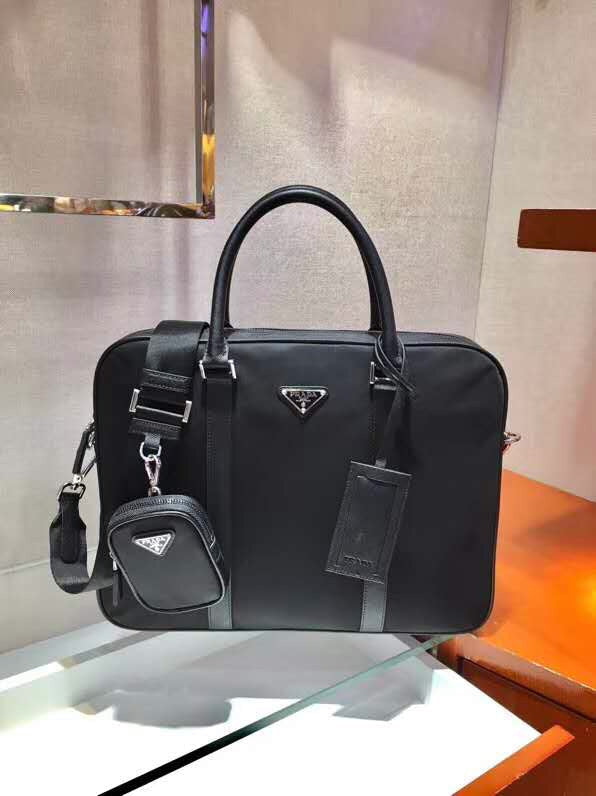 Oz - Fei Bags - 1768