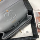 Ozarra - CHL Bags - 7468
