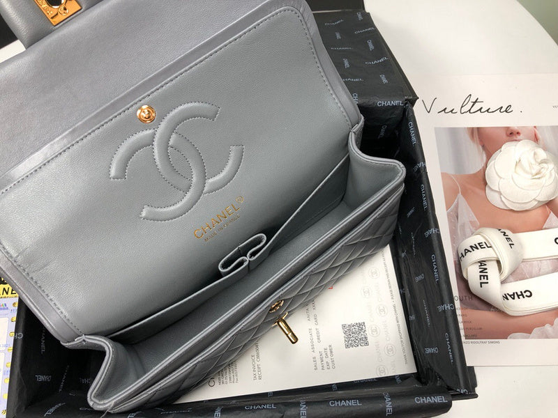 Ozarra - CHL Bags - 7468