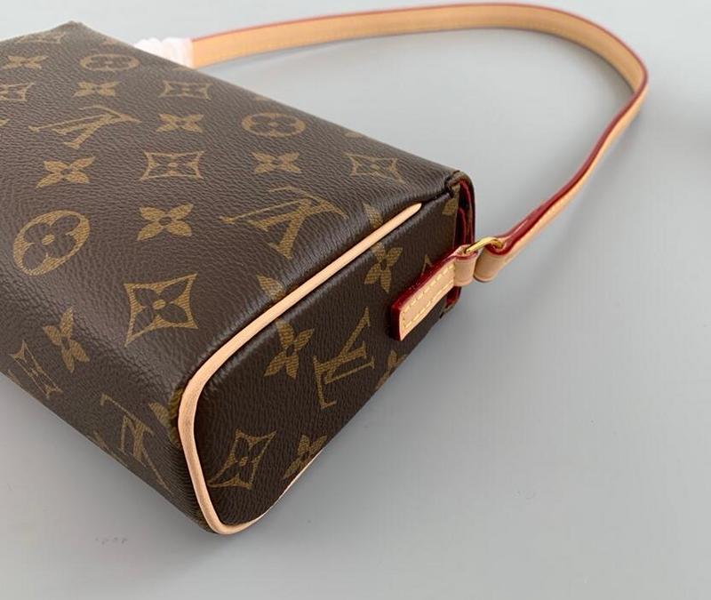 Ozarra Luxury - LOV Bags - 2688