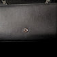 OZ - SLY Bags - 1069