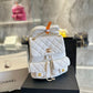 Ozarra - CHL Bags - 7032