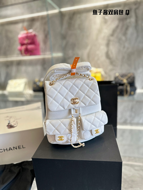 Ozarra - CHL Bags - 7032
