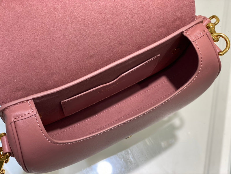 Ozarra - DOR Bags - 1340