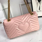 Ozarra - GG Bags - 2354