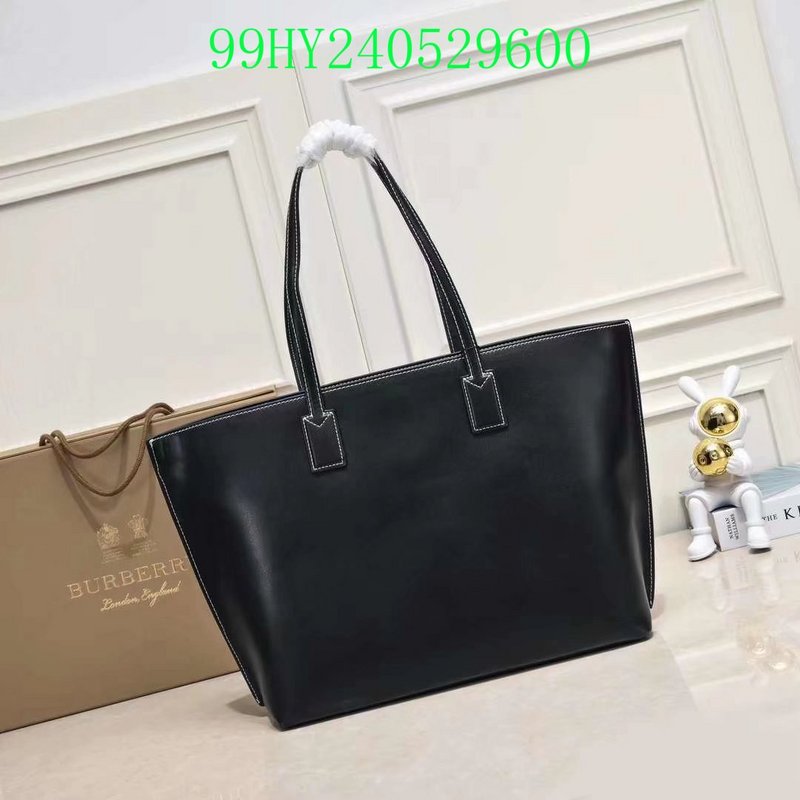 Ozarra Fashion -BBR Bags - 107