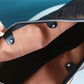 Ozarra Fashion Lu-Vi bags - 11330