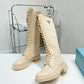 Ozarra Luxury - PD Women Shoes - 342