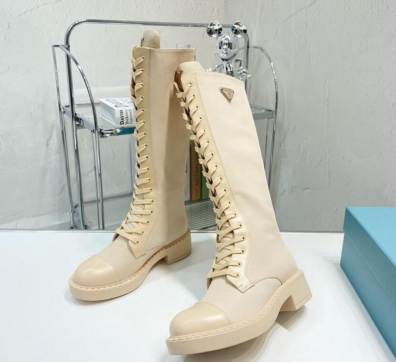 Ozarra Luxury - PD Women Shoes - 342