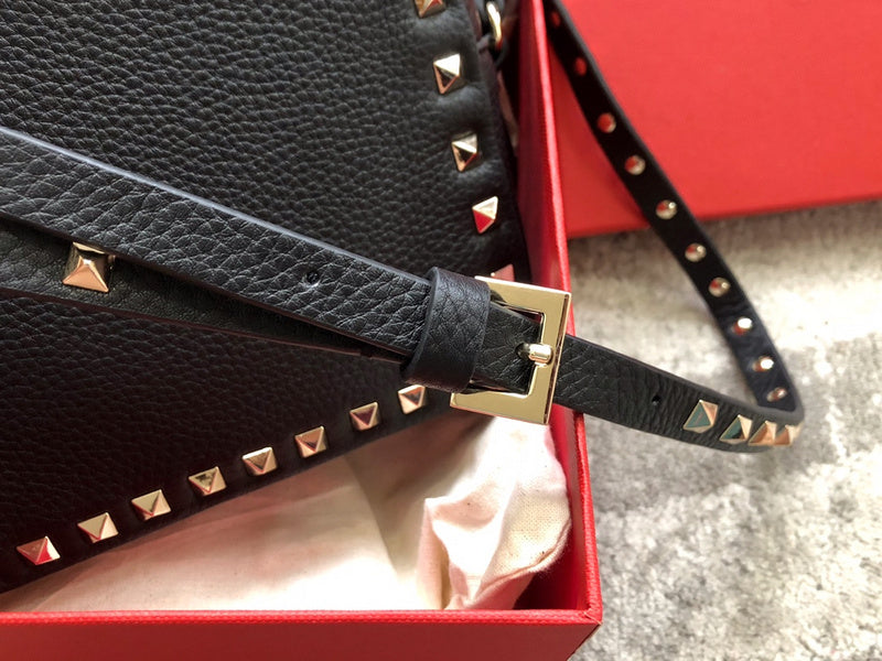 OZ - VEL Bags - 856