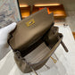 Ozarra - HMS Bags - 114