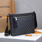 Ozarra Fashion Lu-Vi bags - 17678