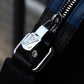 Ozarra Luxury - LOV Bags - 2692