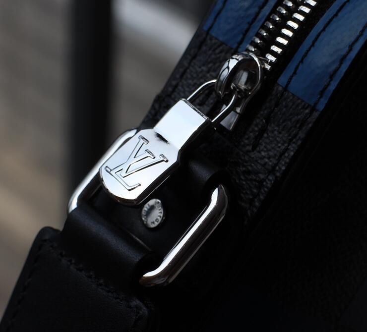 Ozarra Luxury - LOV Bags - 2692