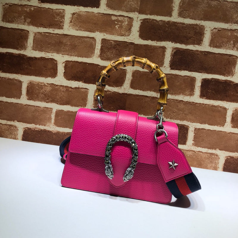Ozarra - GCI Bags - 5150