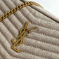 Ozarra - SLY Bags 059
