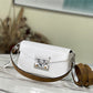 Fashion Lu-Vi bags - 5285