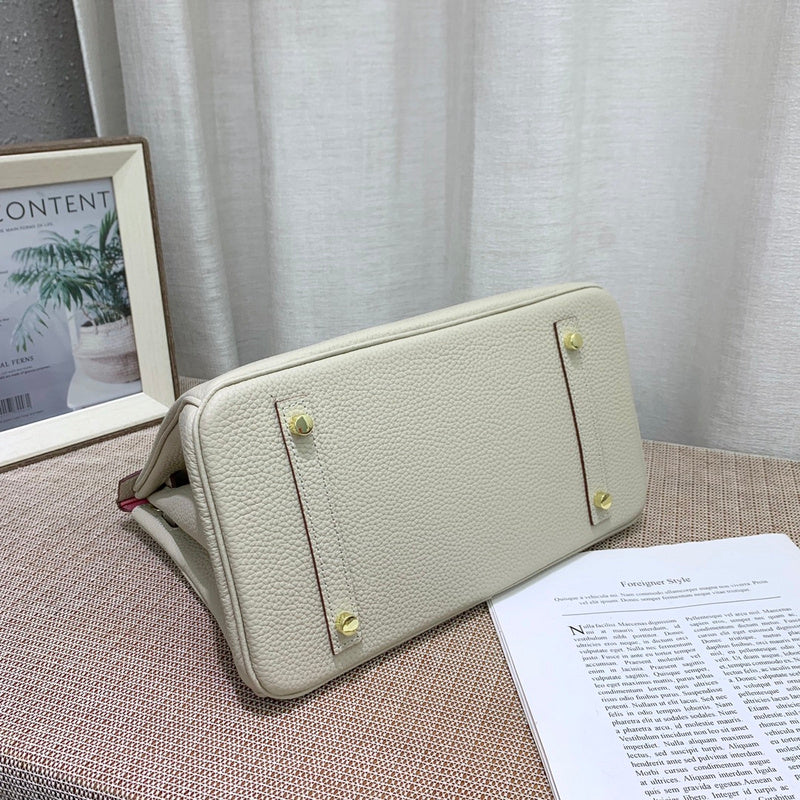 Ozarra - HMS Bags - 443
