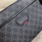 Ozarra - GCI Bags - 2308