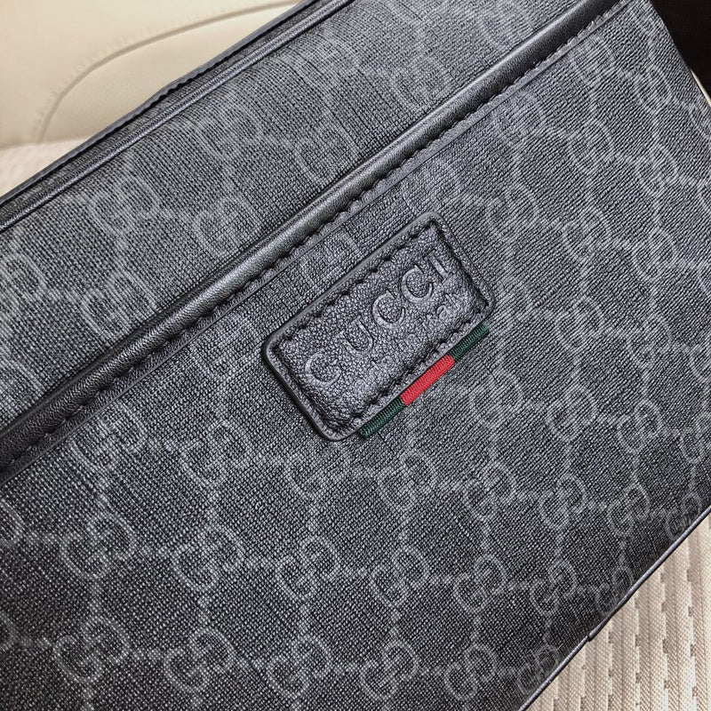 Ozarra - GCI Bags - 2308