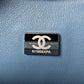 Ozarra - CHL Bags - 382