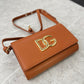 Ozarra - DAG Bags - 170