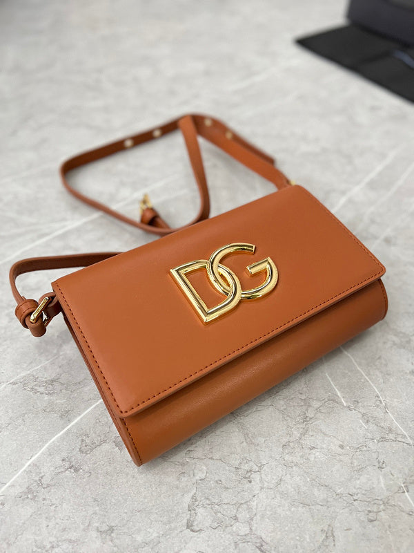 Ozarra - DAG Bags - 170