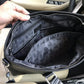 Ozarra - GCI Bags - 2314