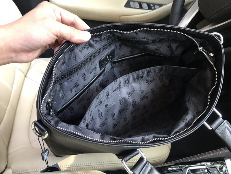 Ozarra - GCI Bags - 2314