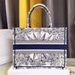 Ozarra - Dir Bags - 1722