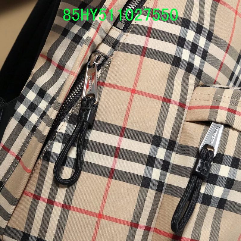 Ozarra Fashion -BBR Bags - 611