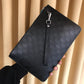 Ozarra - GCI Bags - 033