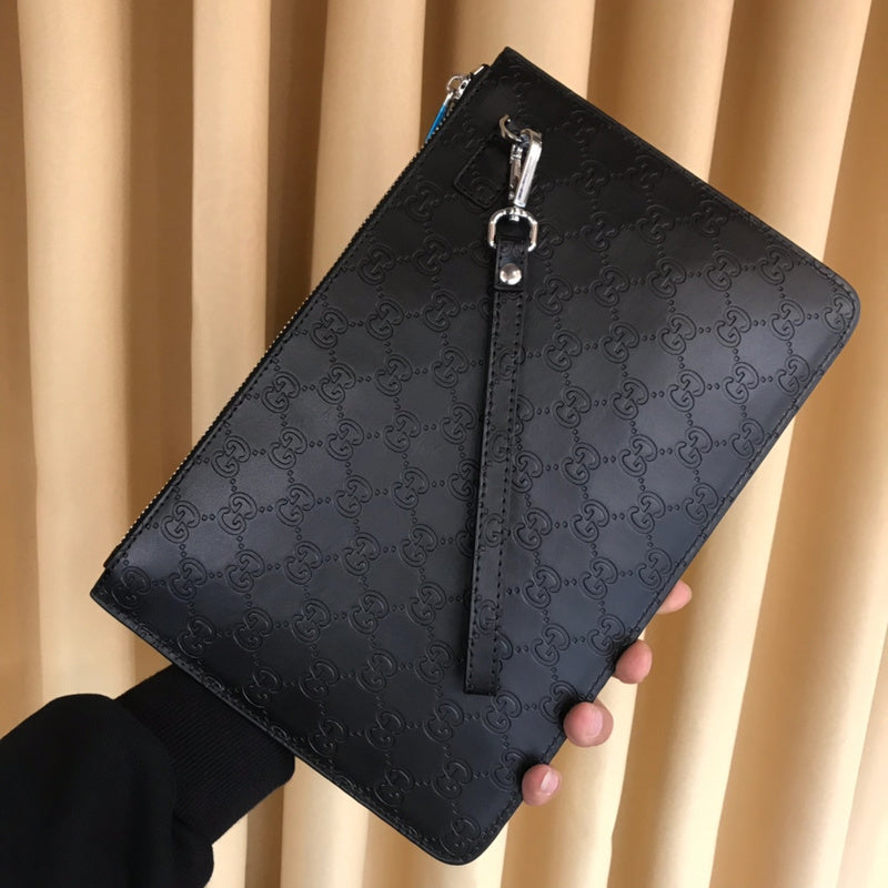 Ozarra - GCI Bags - 033