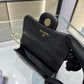 Ozarra - CHL Bags - 7371