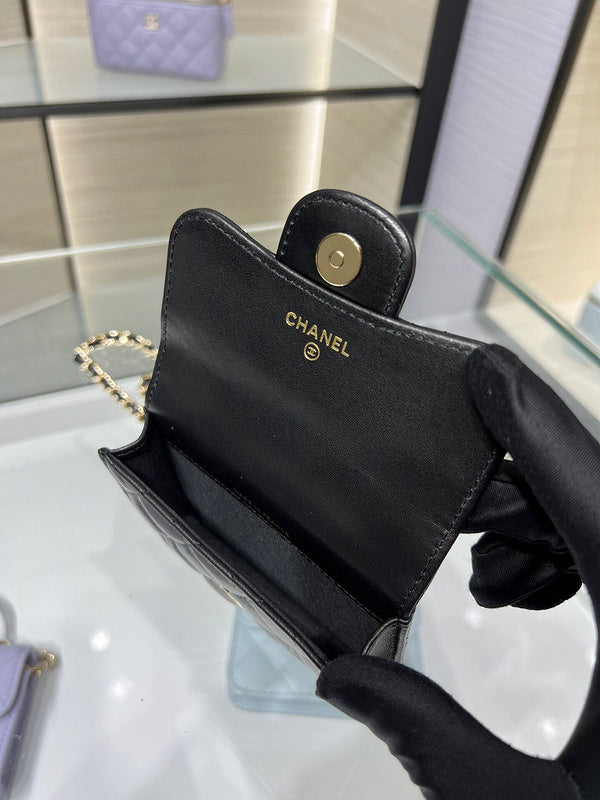 Ozarra - CHL Bags - 7371