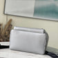 Fashion Lu-Vi bags - 5084