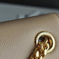 OZ - SLY Bags - 1186
